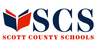 Scott County School District
